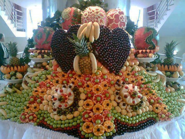 awesome-fruit-design-1343162203